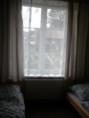 /album/fotogalerie/pa074863-jpg/