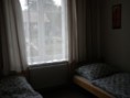 /album/fotogalerie/pa074864-jpg/