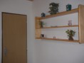/album/fotogalerie/pa074867-jpg/