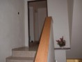 /album/fotogalerie/pa074882-jpg/